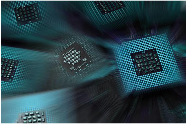 圖片1.jpg 圖片1.jpg